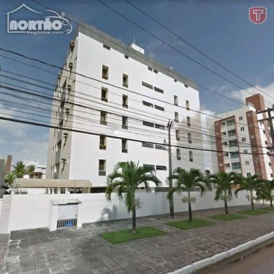 Casa, 4 quartos, 75 m² - Foto 4
