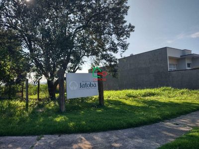 Terreno, 250 m² - Foto 2