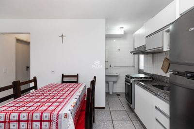 Apartamento, 2 quartos, 73 m² - Foto 3