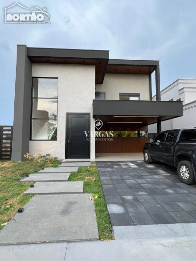 Casa, 1 quarto, 344 m² - Foto 2