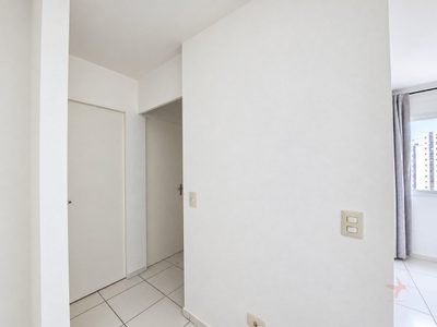 Apartamento, 2 quartos, 62 m² - Foto 4
