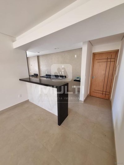 Apartamento, 2 quartos, 62 m² - Foto 3