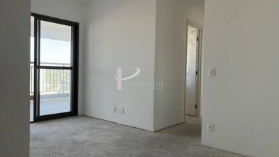Apartamento, 3 quartos, 89 m² - Foto 4