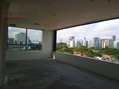Sala-Conjunto, 280 m² - Foto 4