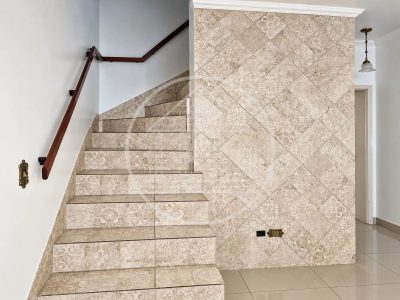 Sobrado, 2 quartos, 100 m² - Foto 4