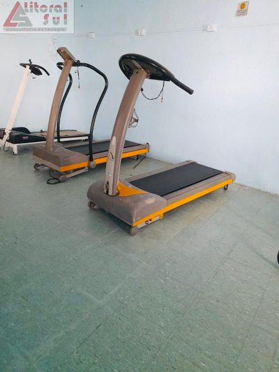 Apartamento, 1 quarto, 45 m² - Foto 5