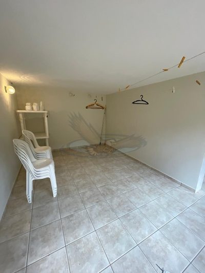 Chácara, 5 quartos, 1000 m² - Foto 4