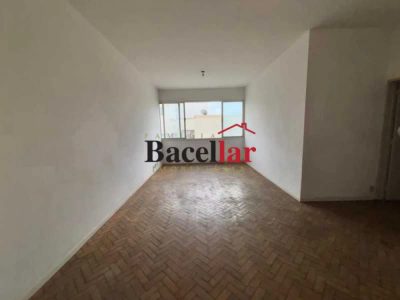 Apartamento, 3 quartos, 99 m² - Foto 1