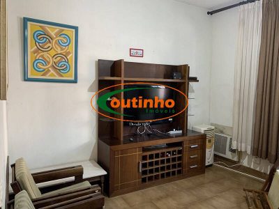 Casa, 4 quartos, 269 m² - Foto 3