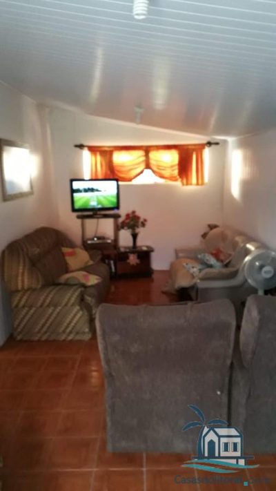 Casa, 5 quartos, 193 m² - Foto 5