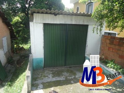Terreno, 524 m² - Foto 3