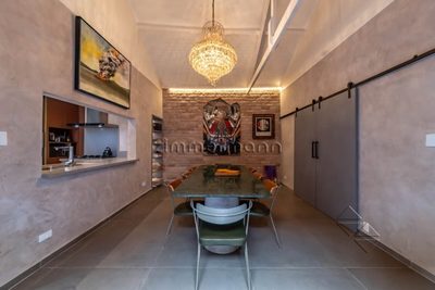 Casa, 4 quartos, 210 m² - Foto 2