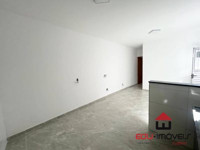 Casa, 1 quarto, 452 m² - Foto 2