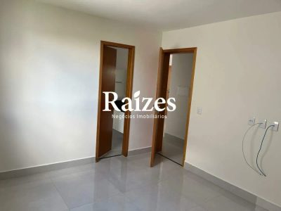 Apartamento, 3 quartos, 77 m² - Foto 2