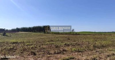 Terreno, 2 m² - Foto 1