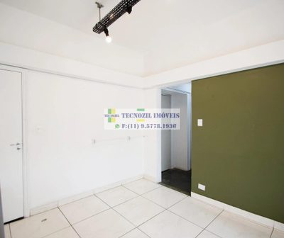 Apartamento, 3 quartos, 138 m² - Foto 5