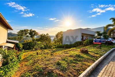 Terreno, 462 m² - Foto 4