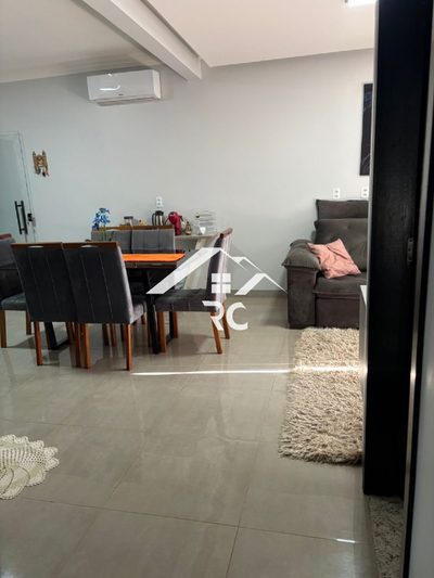 Apartamento, 2 quartos, 225 m² - Foto 3