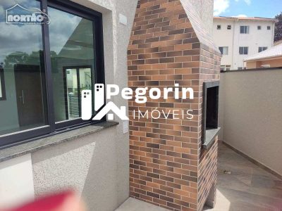 Casa, 5 quartos, 150 m² - Foto 5
