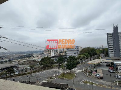Apartamento, 3 quartos, 67 m² - Foto 4