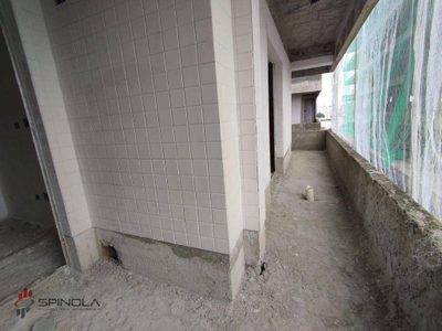 Apartamento, 2 quartos, 83 m² - Foto 5