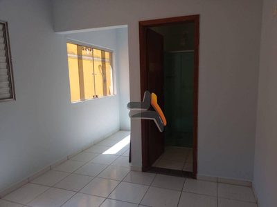 Casa, 4 quartos, 232 m² - Foto 4