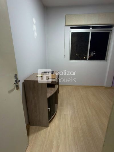 Apartamento, 2 quartos, 68 m² - Foto 4