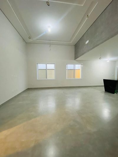 Casa, 3 quartos, 172 m² - Foto 3