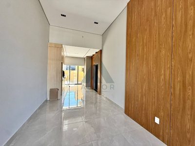 Casa de Condomínio, 2 quartos - Foto 3