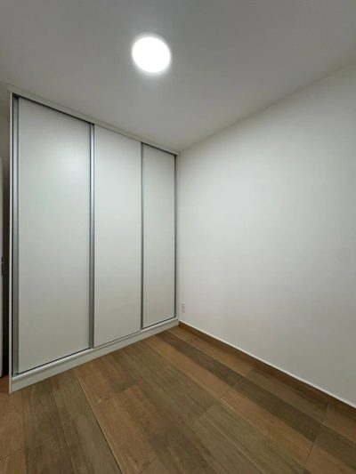 Apartamento, 2 quartos, 49 m² - Foto 4