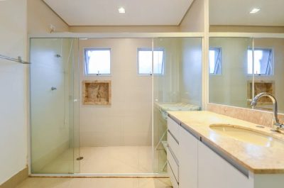 Casa, 3 quartos, 200 m² - Foto 3