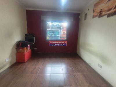 Sobrado, 1 quarto, 227 m² - Foto 2