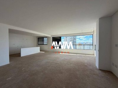 Apartamento, 4 quartos, 274 m² - Foto 1