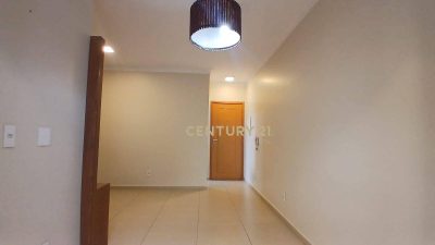 Apartamento, 3 quartos, 90 m² - Foto 4