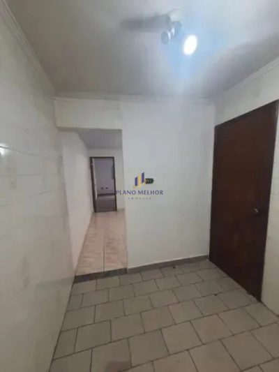 Casa, 2 quartos, 150 m² - Foto 1