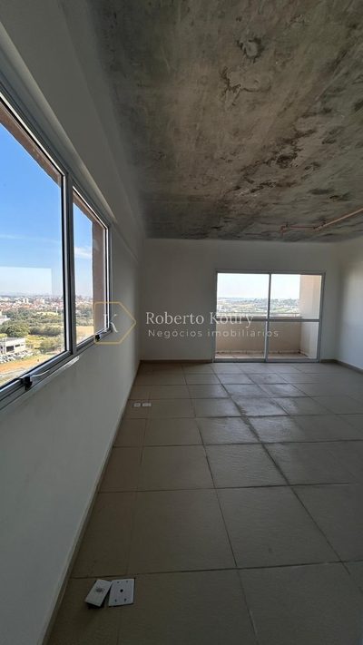 Sala-Conjunto, 38 m² - Foto 3