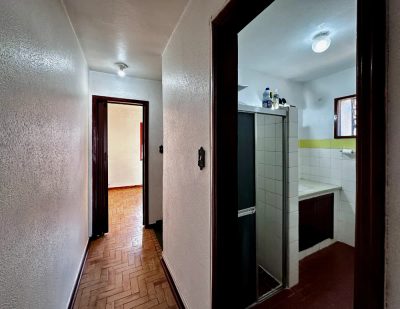 Sobrado, 2 quartos, 156 m² - Foto 2