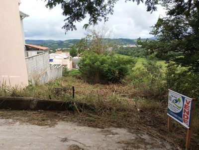 Terreno, 360 m² - Foto 1