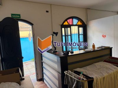 Casa, 3 quartos, 250 m² - Foto 4