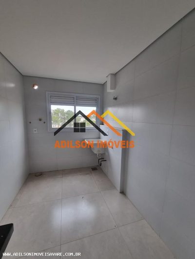 Apartamento, 2 quartos, 79 m² - Foto 3