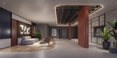 Apartamento, 2 quartos, 81 m² - Foto 3