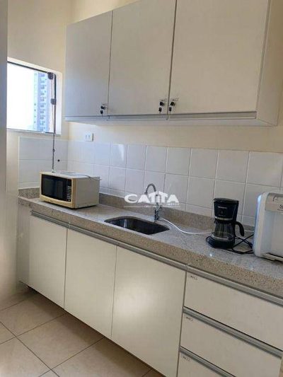Sala-Conjunto, 21 m² - Foto 4