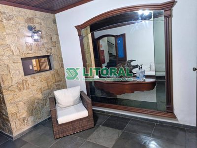 Apartamento, 3 quartos - Foto 4
