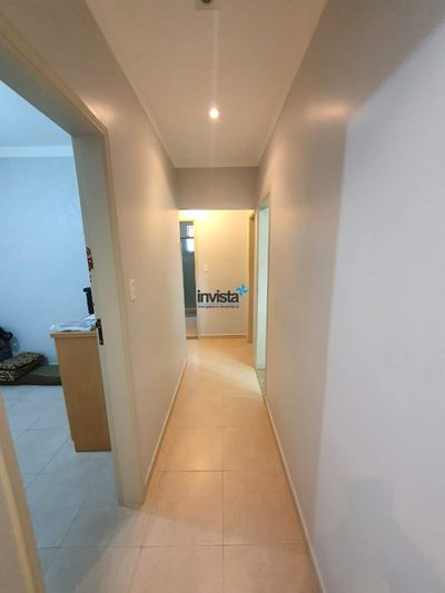 Apartamento, 3 quartos, 92 m² - Foto 3