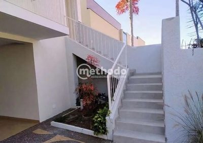 Casa, 1 quarto, 186 m² - Foto 3