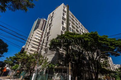 Loteamento e Condomínio - Foto 4