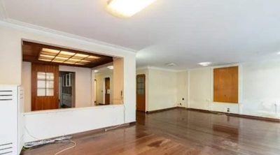 Sobrado, 4 quartos, 537 m² - Foto 3