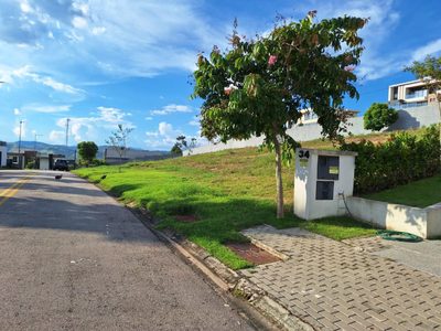 Loteamento e Condomínio, 600 m² - Foto 2