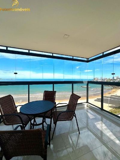 Apartamento, 105 m² - Foto 2