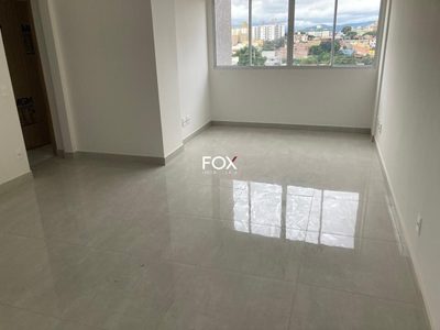 Apartamento, 2 quartos, 172 m² - Foto 2